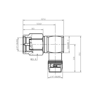 HS-SMAM To SMAF RA Adapter (18G)_Web2